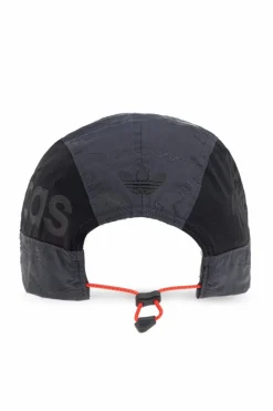 ADIDAS Originals GREY ADIDAS x 100 Thieves