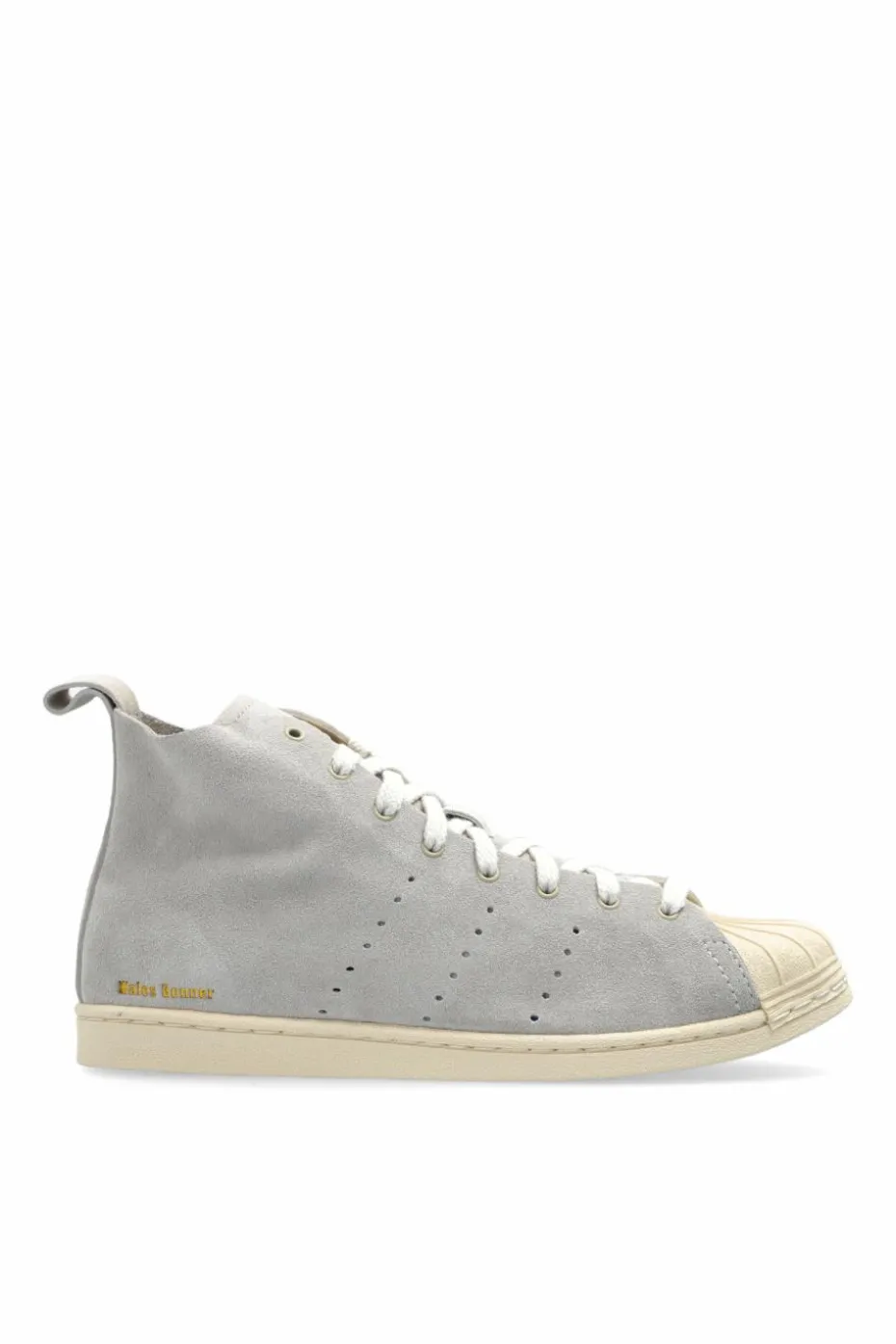 ADIDAS Originals GREY adidas x Wales Bonner