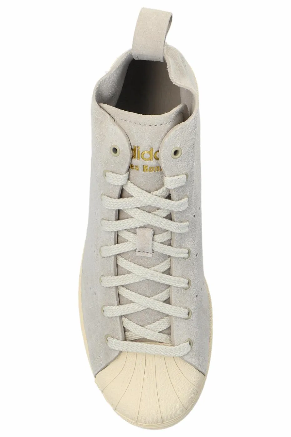 ADIDAS Originals GREY adidas x Wales Bonner