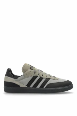 ADIDAS Originals GREY ADIDAS x 100 Thieves
