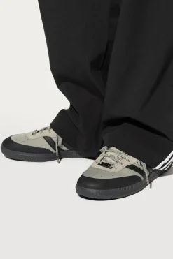 ADIDAS Originals GREY ADIDAS x 100 Thieves