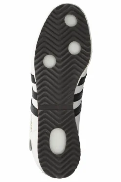 ADIDAS Originals GREY Sneakers Samba 62