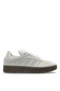 ADIDAS Originals GREY Sneakers Samba XLG