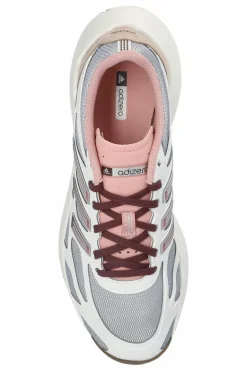 ADIDAS Originals GREY Sport shoes 