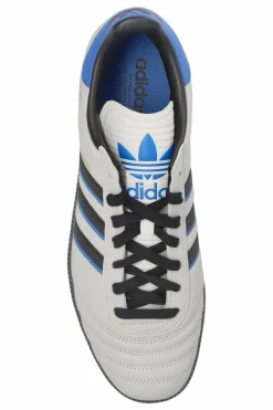 ADIDAS Originals GREY Sports shoes