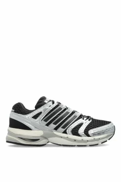 ADIDAS Originals GREY Sports shoes "ADISTAR CONTROL 5"