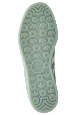 ADIDAS Originals light blue Sports shoes
