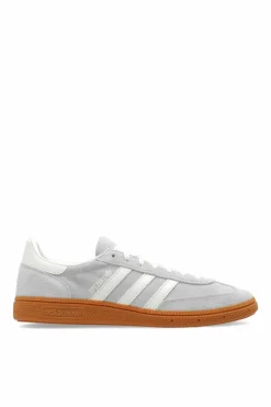 ADIDAS Originals light blue ‘HANDBALL SPEZIAL W’ Sports Shoes