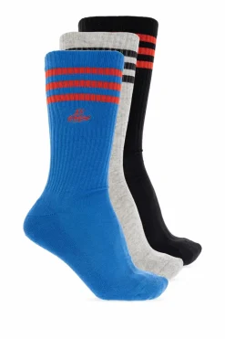ADIDAS Originals MULTICOLOUR ADIDAS x 100 Thieves