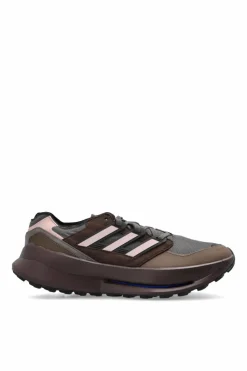 ADIDAS Originals MULTICOLOUR Sneakers Equipment Afravic