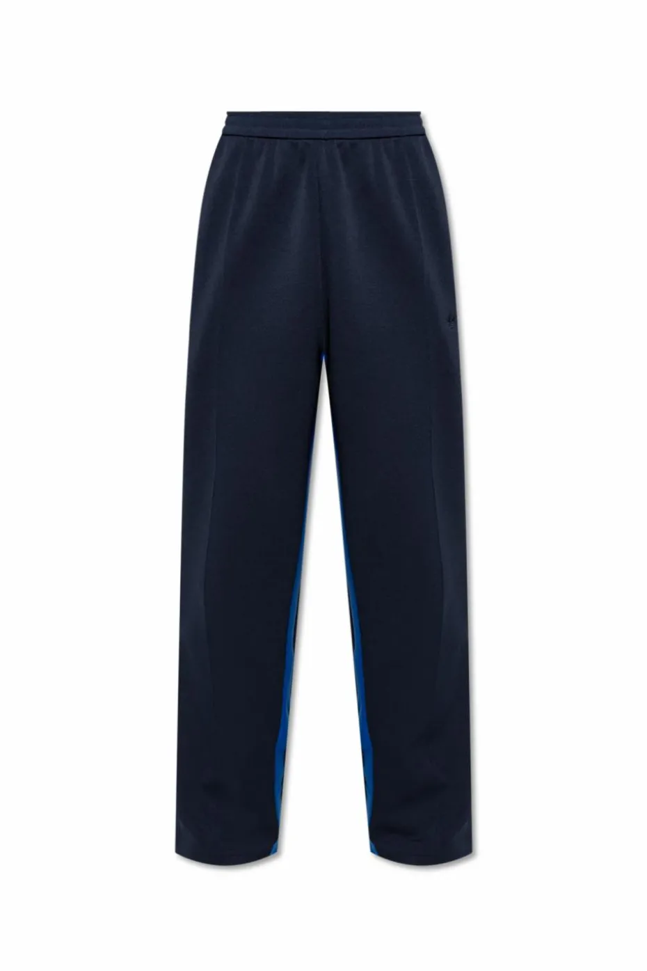 ADIDAS Originals NAVY BLUE adidas x Wales Bonner