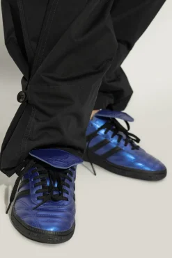 ADIDAS Originals NAVY BLUE Sneakers HANDBALL SPEZIAL