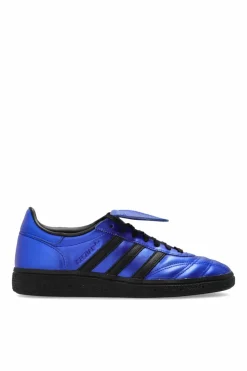 ADIDAS Originals NAVY BLUE Sneakers HANDBALL SPEZIAL
