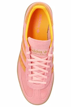 ADIDAS Originals PINK