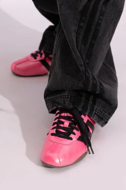 ADIDAS Originals PINK Sneakers TOKYO DECON W