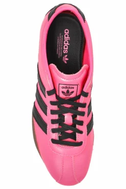 ADIDAS Originals PINK Sneakers TOKYO DECON W