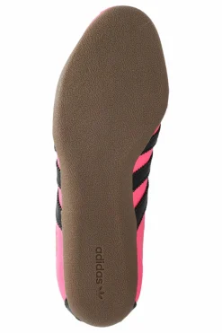 ADIDAS Originals PINK Sneakers TOKYO DECON W