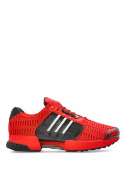 ADIDAS Originals RED Climacool 1 sports shoes