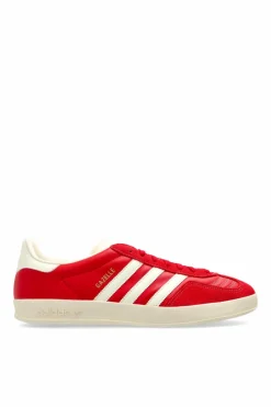 ADIDAS Originals RED Sports shoes