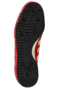 ADIDAS Originals RED Sports shoes