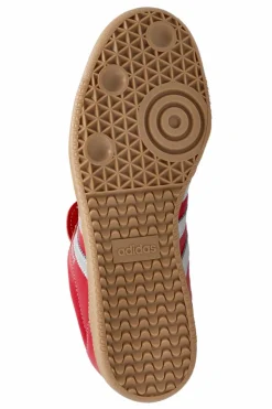 ADIDAS Originals RED Sports shoes 
