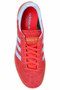 ADIDAS Originals RED Sports shoes