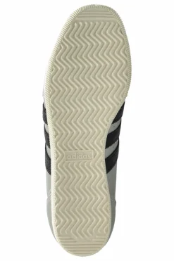 ADIDAS Originals SILVER Sports shoes