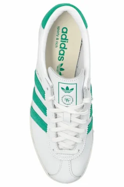 ADIDAS Originals WHITE adidas Originals x Sporty & Rich