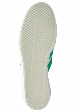 ADIDAS Originals WHITE adidas Originals x Sporty & Rich