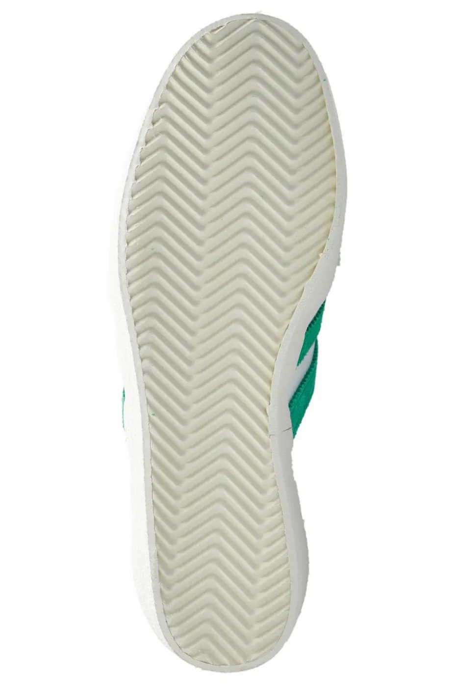 ADIDAS Originals WHITE adidas Originals x Sporty & Rich