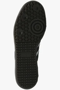 ADIDAS Originals WHITE ‘Samba’ sneakers