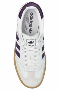 ADIDAS Originals WHITE 