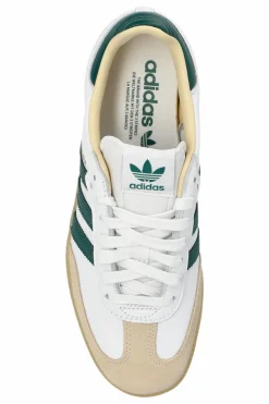 ADIDAS Originals WHITE 