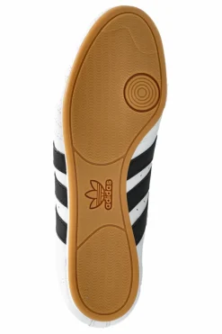 ADIDAS Originals WHITE Sneakers Taekwondo Lace W