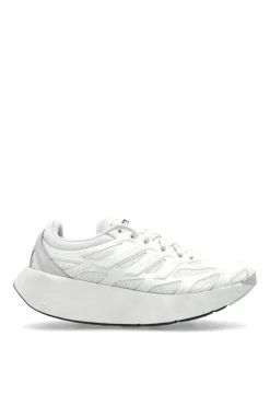 ADIDAS Originals WHITE Sneakers ADIZERO ARUKU