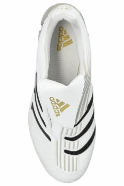 ADIDAS Originals WHITE Sneakers PREDATOR MEGARIDE