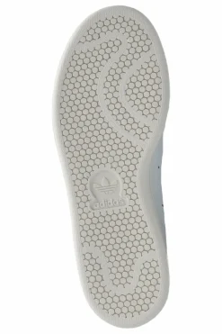 ADIDAS Originals WHITE Sneakers Stan Smith Decon