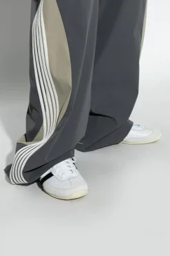 ADIDAS Originals WHITE Sneakers Japan W