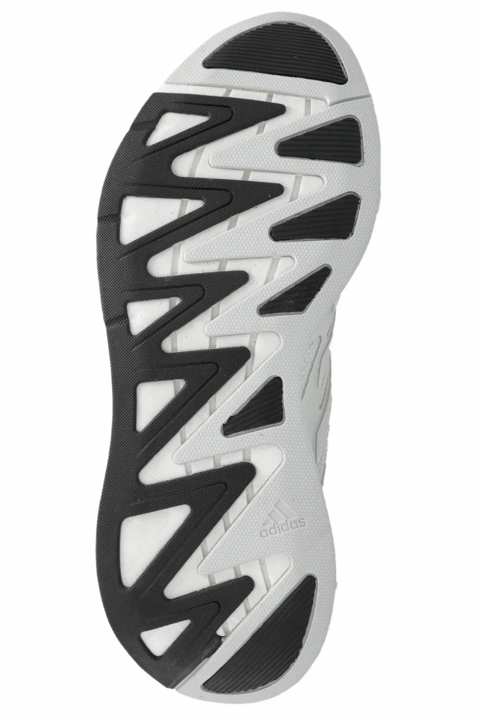 ADIDAS Originals WHITE Sneakers ADIZERO ARUKU