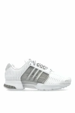 ADIDAS Originals WHITE Sports shoes "Climacool 1 W"