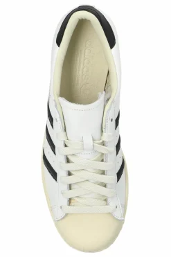 ADIDAS Originals WHITE