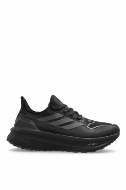 ADIDAS Performance BLACK Sneakers Ultraboost 5 GTX