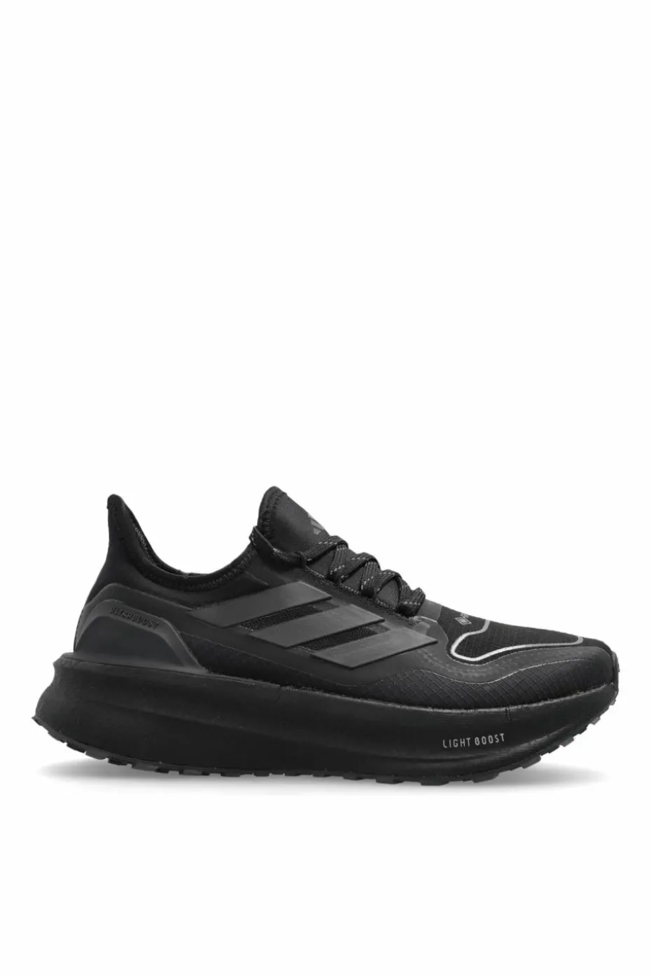 ADIDAS Performance BLACK Sneakers Ultraboost 5 GTX