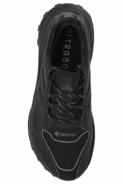 ADIDAS Performance BLACK Sneakers Ultraboost 5 GTX