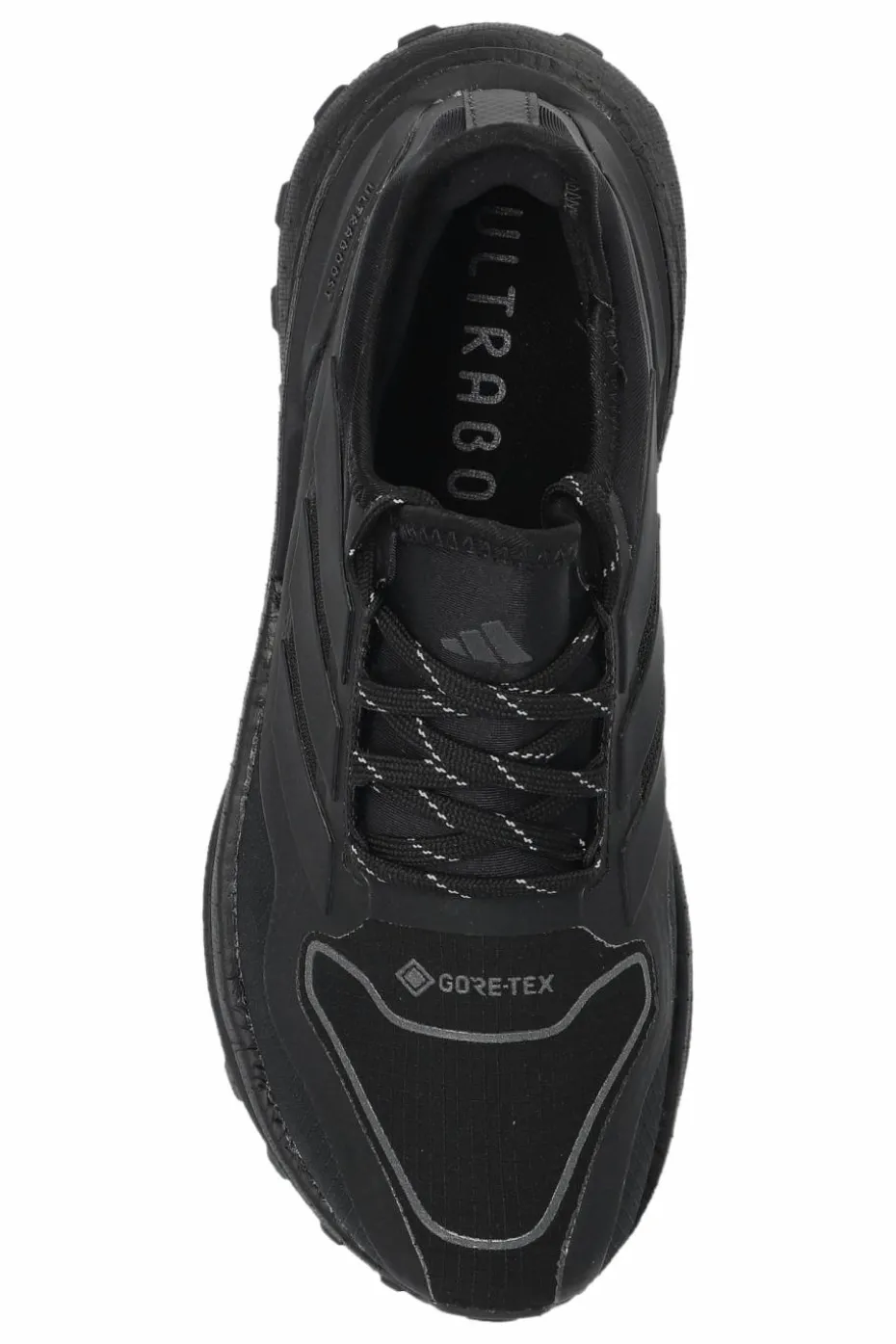 ADIDAS Performance BLACK Sneakers Ultraboost 5 GTX