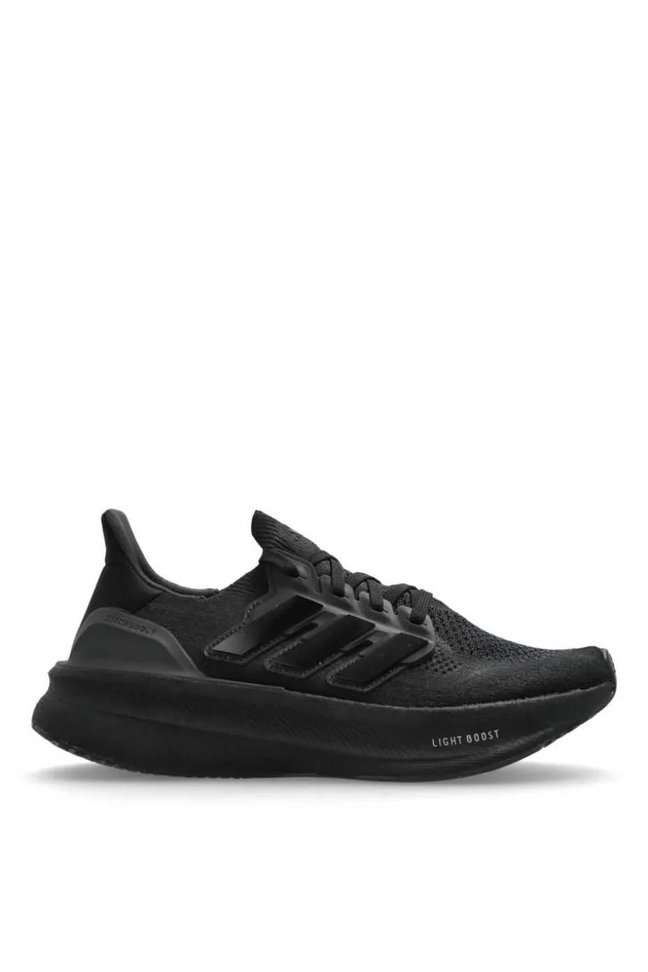 ADIDAS Performance BLACK Ultraboost 5 W sports shoes