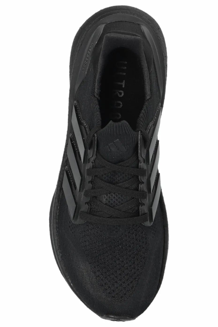 ADIDAS Performance BLACK Ultraboost 5 W sports shoes