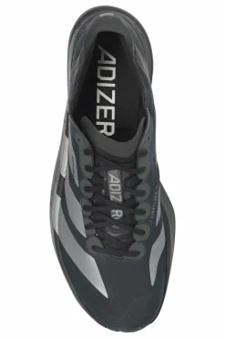 ADIDAS Performance BLACK Sports shoes