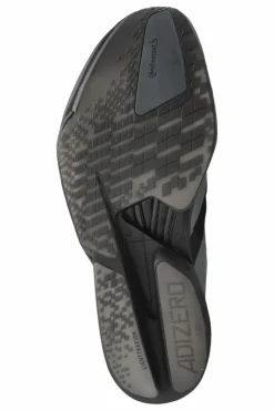 ADIDAS Performance BLACK Sports shoes