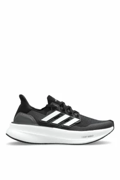 ADIDAS Performance BLACK Sports shoes "ULTRABOOST 5 W"